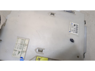 Блок предохранителей Lexus IS 2005-2013 2.2