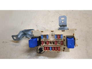 Блок предохранителей Ford S-Max 2010-2015