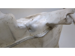 Бачок омывателя  KIA Cerato 2013-2020 98620A7110   