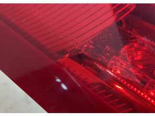 Задний фонарь     31214963, 31395928     