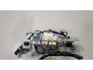 Блок реле Infiniti EX35