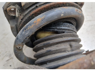 Стойка амортизатора Volkswagen Jetta 5 2004-2010