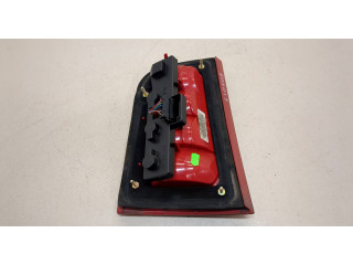 Задний фонарь     1U9945112B     