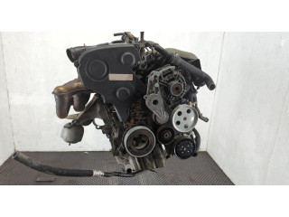 Форсунка топливная  Audi A6 (C5) 1997-2005    06B133551T, 058133681C     
