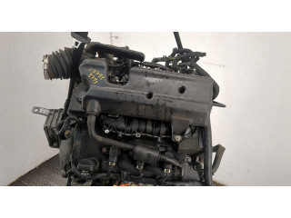 Генератор Cadillac SRX 2009-2016 13597235