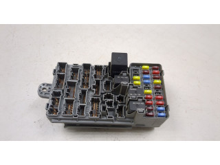 Блок предохранителей Honda Element 2002-2011 38200SCVA31