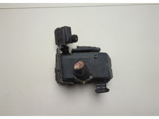 Блок предохранителей Honda CR-V 2011-2018