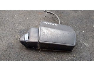 Зеркало боковое  Jeep Cherokee 1983-2001  левое           