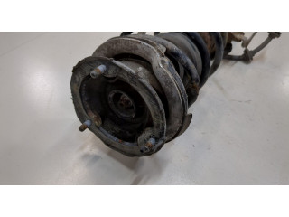 Стойка амортизатора BMW 3 E90, E91, E92, E93 2005-2012 дизель