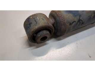 Стойка амортизатора Mazda 3 (BP) 2019- BCKA8700A 2 гибрид