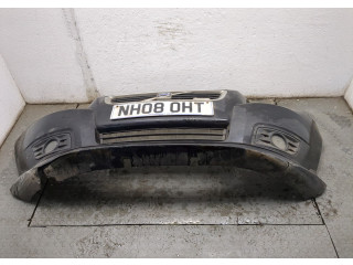 Бампер  Volvo V50 2004-2012 передний   