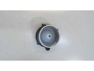 Моторчик печки KIA Optima 4 2015-2018 97113D5000 97113D5000