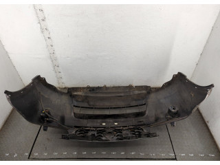 Бампер  Nissan X-Trail (T31) 2007-2015 передний   62022JG54H, 62310JG50B