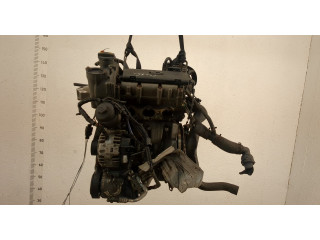 Форсунка топливная  Skoda Fabia 2007-2014         