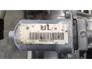  рейка  Колонка рулевая  Lexus LS460 2006-2012      