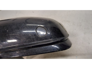 Зеркало боковое  Mercedes R W251 2005-  левое           A2518100593, A1648100119, A1648200521