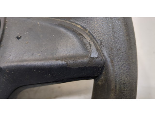 Руль  Skoda Rapid           6V0419091G