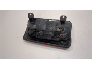 Задний фонарь          