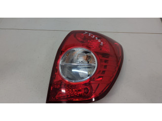 Задний фонарь     96626996     