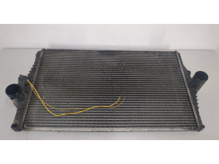 Интеркулер  Volvo XC90 2002-2014       