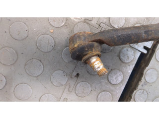    Рейка рулевая с г/у  Audi A3 (8L) 1996-2003      