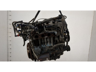 Генератор Mazda 3 (BK) 2003-2009