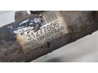 Стойка амортизатора  Volvo V50 2007-2012 31277606     