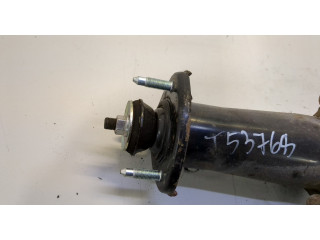 Стойка амортизатора  Lexus GS 2005-2012 4853080232, 4823130A50     