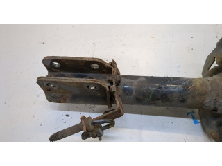 Стойка амортизатора  Dacia Sandero 2012-2020      