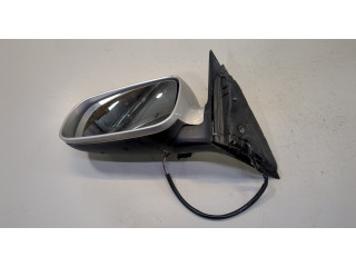 Зеркало боковое Skoda SuperB 2001-2008 левое