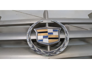 Решетка радиатора  Cadillac Escalade 2 2001-2006          15162129