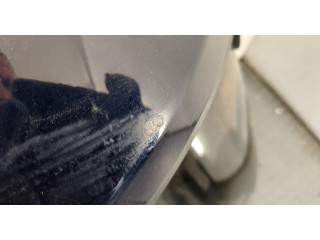 Замок багажника  Jeep Cherokee 2013-2023       