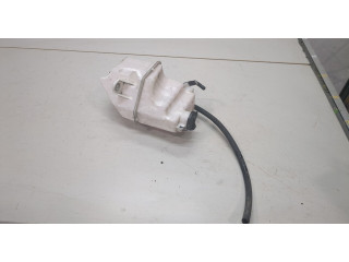 Бачок расширительный  Toyota RAV 4 2018-      2.5