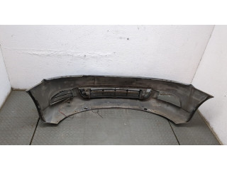 Бампер  Skoda SuperB 2008-2015 передний   