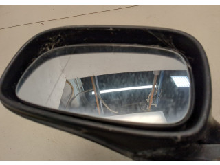 Зеркало боковое Saab 9-3 2002-2014 левое