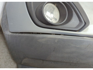 Бампер  Opel Antara 2006-2015 передний   4802833, 4818398, 4820919, 93746011