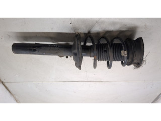 Стойка амортизатора Skoda Octavia (A7) 2013-2023 5Q0413023GH