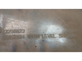 Бачок расширительный  Chevrolet Cruze 2009-2015    