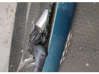 Замок багажника  Audi A6 (C5) 1997-2004       