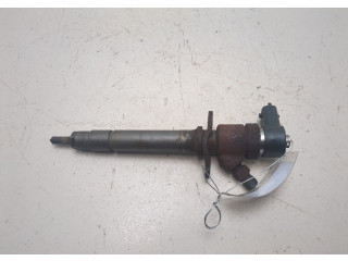 Форсунка топливная  Volvo S80 1998-2006    36050288, 0445110078     