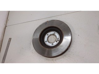 Диск тормозной Jaguar XF 2007-2015 передний