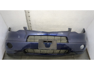 Бампер Acura RDX 2006-2013 передний