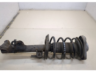 Стойка амортизатора  Mercedes E W212 2009-2013      