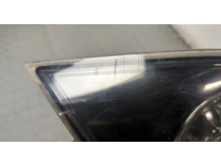 Задний фонарь