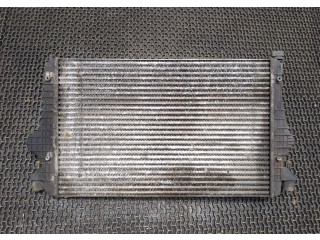 Интеркулер Ford Galaxy 2000-2006 1.9