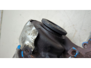 Турбина Volkswagen Passat 6 2005-2010 03L253056A