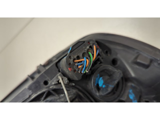 Фара передняя Volvo C30 2006-2013 левая