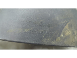 Зеркало боковое Dacia Sandero 2013-2020 левое