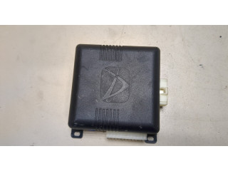 Блок комфорта  Honda Odyssey 2004-        