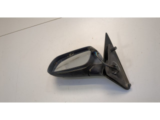 Зеркало боковое Skoda Octavia Tour 1996-2011 левое 1U2857501AF